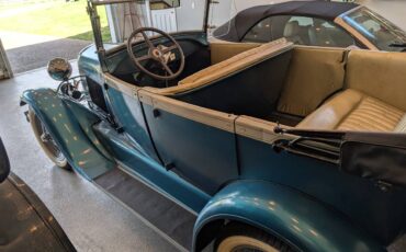 Ford-Model-a-phaeton-1928-blue-1