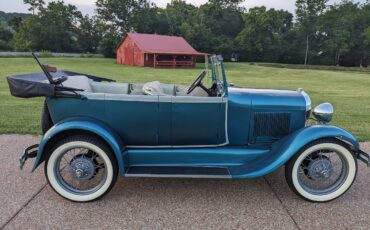Ford-Model-a-phaeton-1928-blue-10