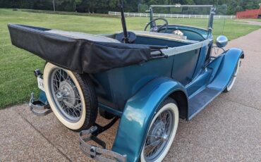 Ford-Model-a-phaeton-1928-blue-13