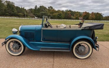 Ford-Model-a-phaeton-1928-blue-14