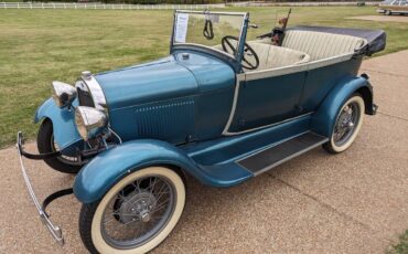 Ford-Model-a-phaeton-1928-blue-15