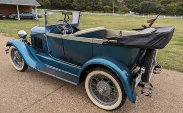Ford-Model-a-phaeton-1928-blue-16