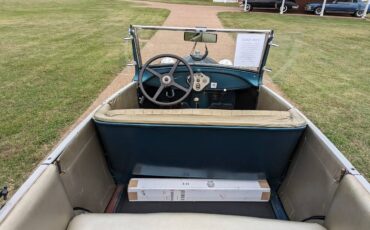 Ford-Model-a-phaeton-1928-blue-18