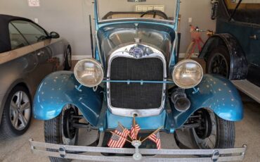 Ford-Model-a-phaeton-1928-blue-2