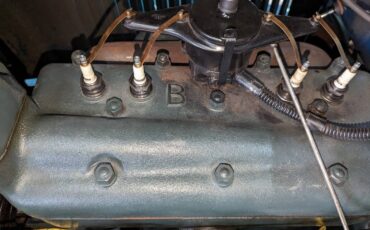 Ford-Model-a-phaeton-1928-blue-20