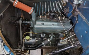 Ford-Model-a-phaeton-1928-blue-21