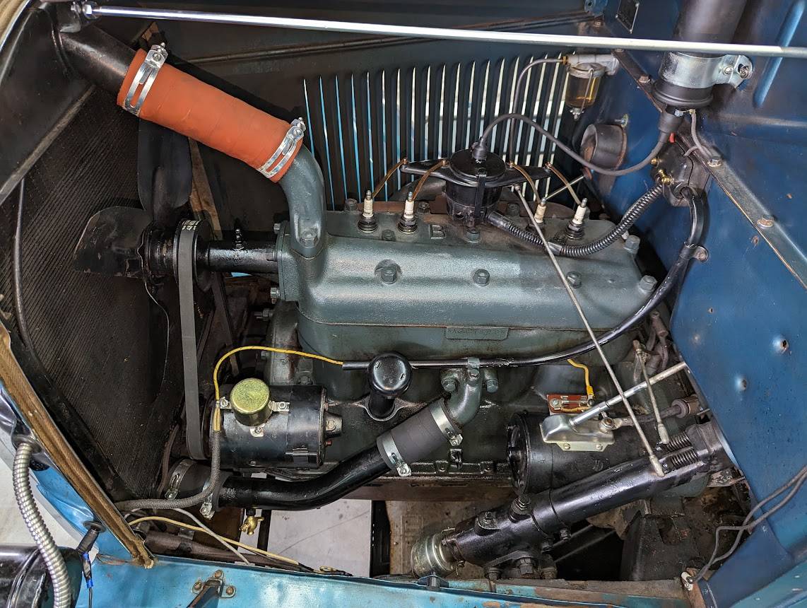 Ford-Model-a-phaeton-1928-blue-21