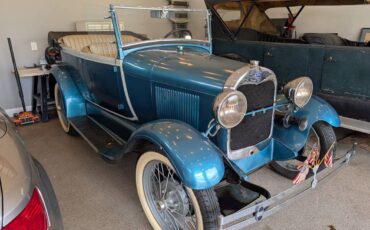 Ford-Model-a-phaeton-1928-blue-3