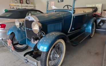 Ford-Model-a-phaeton-1928-blue