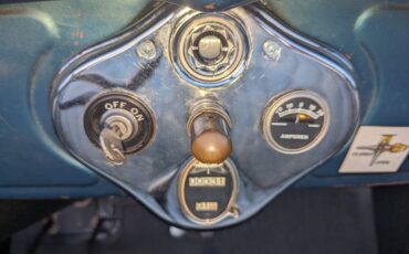 Ford-Model-a-phaeton-1928-blue-4