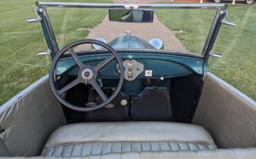 Ford-Model-a-phaeton-1928-blue-5