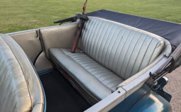 Ford-Model-a-phaeton-1928-blue-6