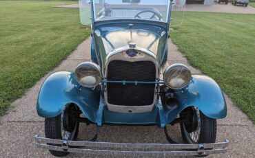 Ford-Model-a-phaeton-1928-blue-7