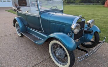Ford-Model-a-phaeton-1928-blue-9
