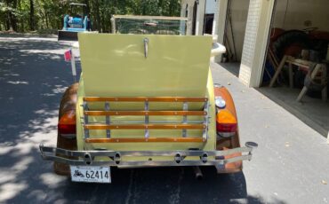 Ford-Model-b-replica-1932-1