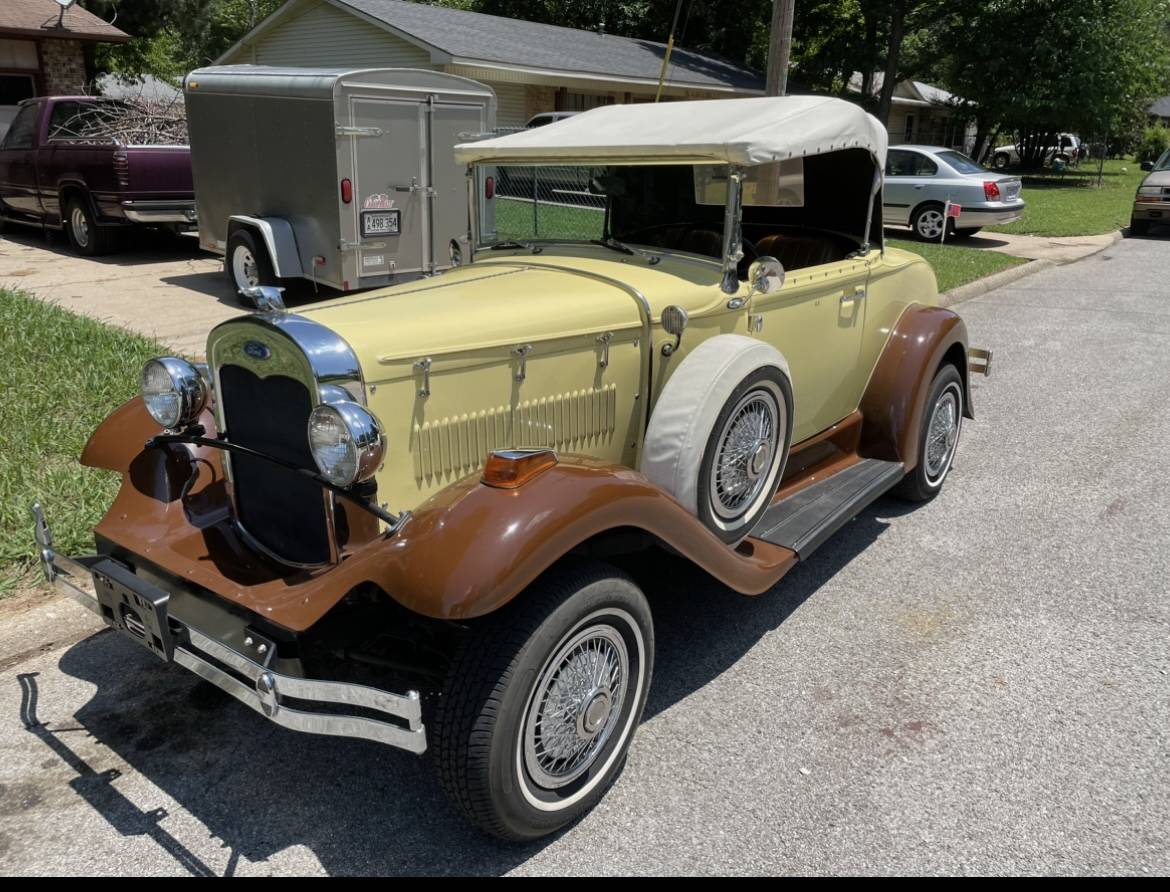 Ford-Model-b-replica-1932-2