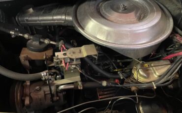 Ford-Model-b-replica-1932-4