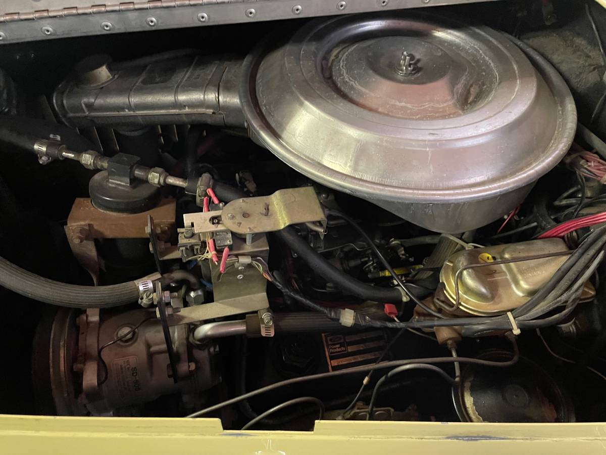 Ford-Model-b-replica-1932-4