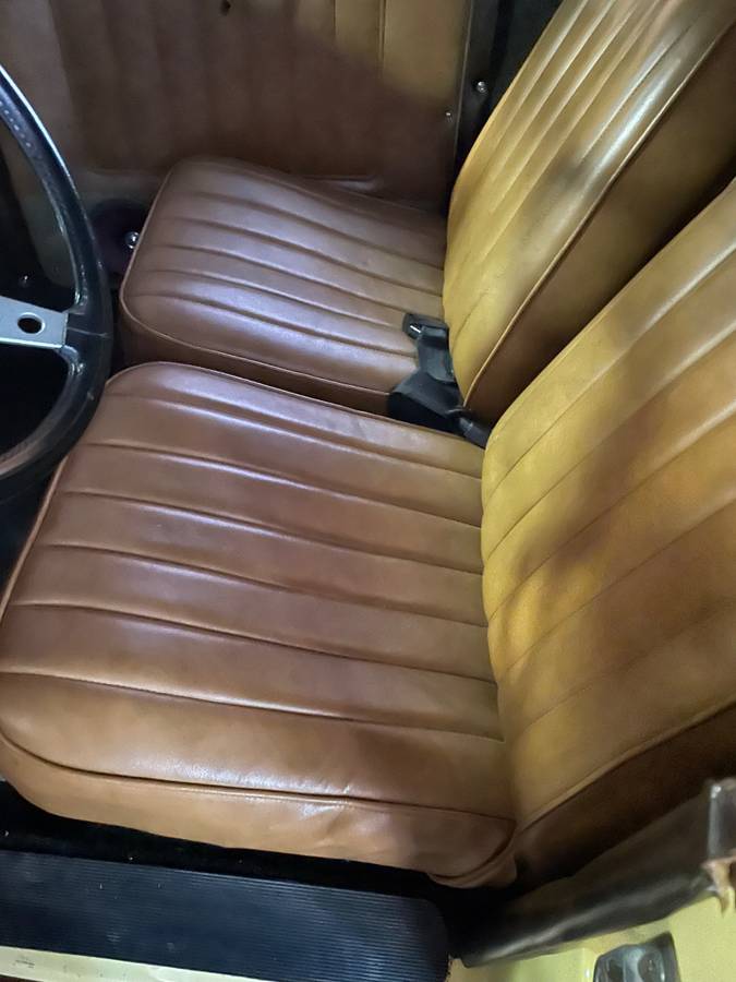 Ford-Model-b-replica-1932-5