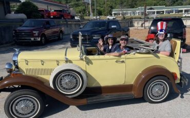 Ford-Model-b-replica-1932-6
