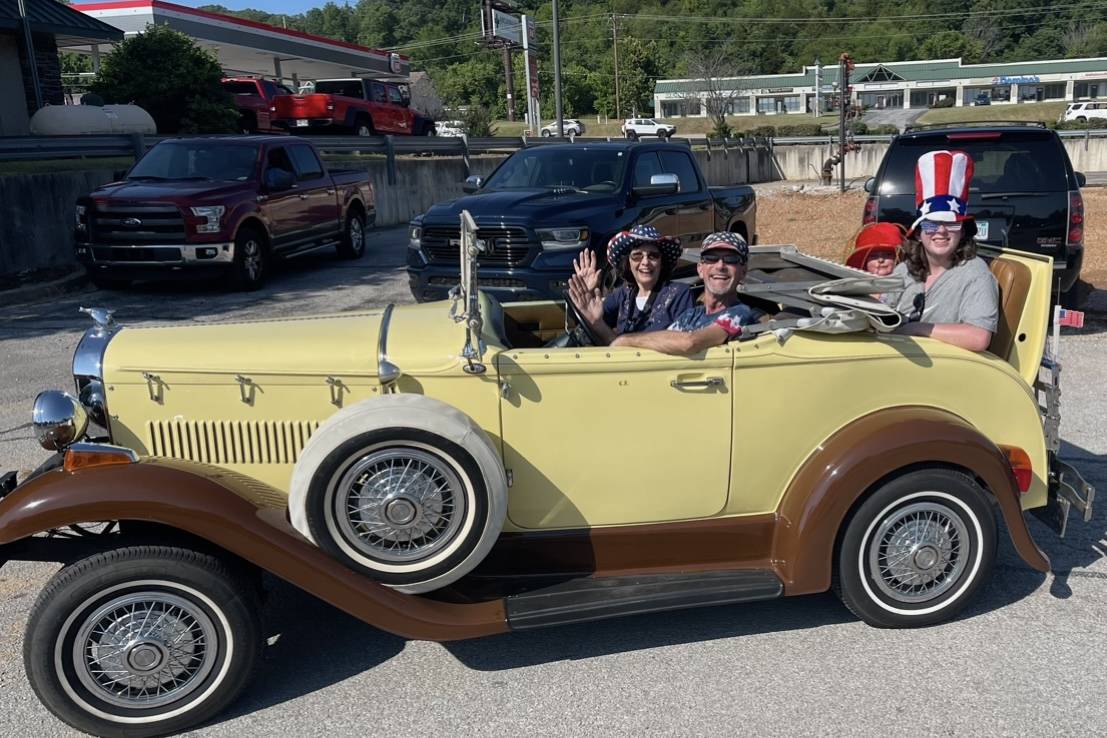 Ford-Model-b-replica-1932-6