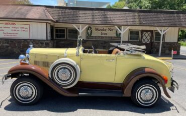 Ford-Model-b-replica-1932-7
