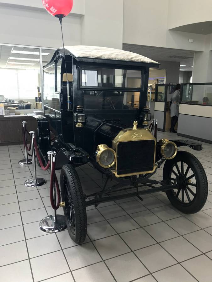 Ford-Model-t-1911-black-1