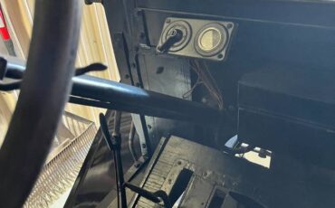 Ford-Model-t-1911-black-13