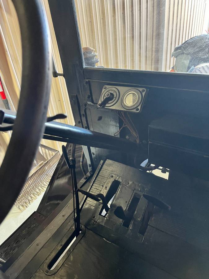 Ford-Model-t-1911-black-13