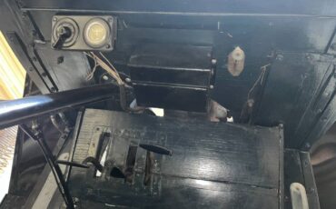 Ford-Model-t-1911-black-15