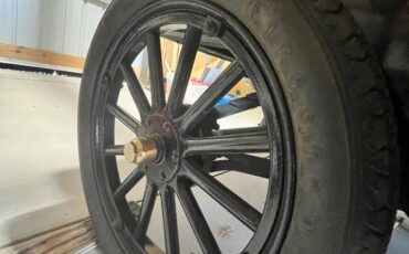 Ford-Model-t-1911-black-21