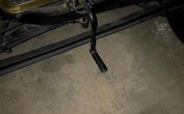 Ford-Model-t-1911-black-22