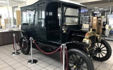 Ford-Model-t-1911-black-3