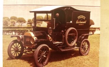 Ford-Model-t-1911-black-4