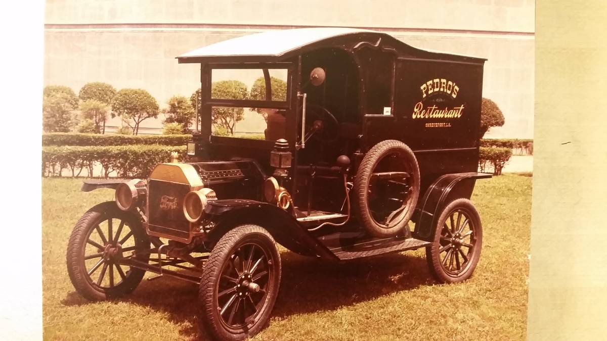 Ford-Model-t-1911-black-4