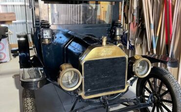 Ford-Model-t-1911-black-5