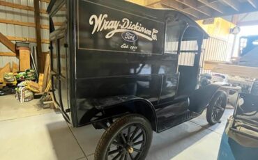 Ford-Model-t-1911-black-6