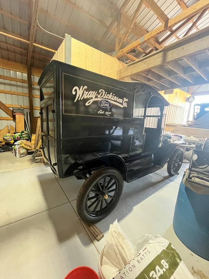 Ford-Model-t-1911-black-6