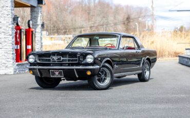 Ford-Mustang-1964-Coupe-1