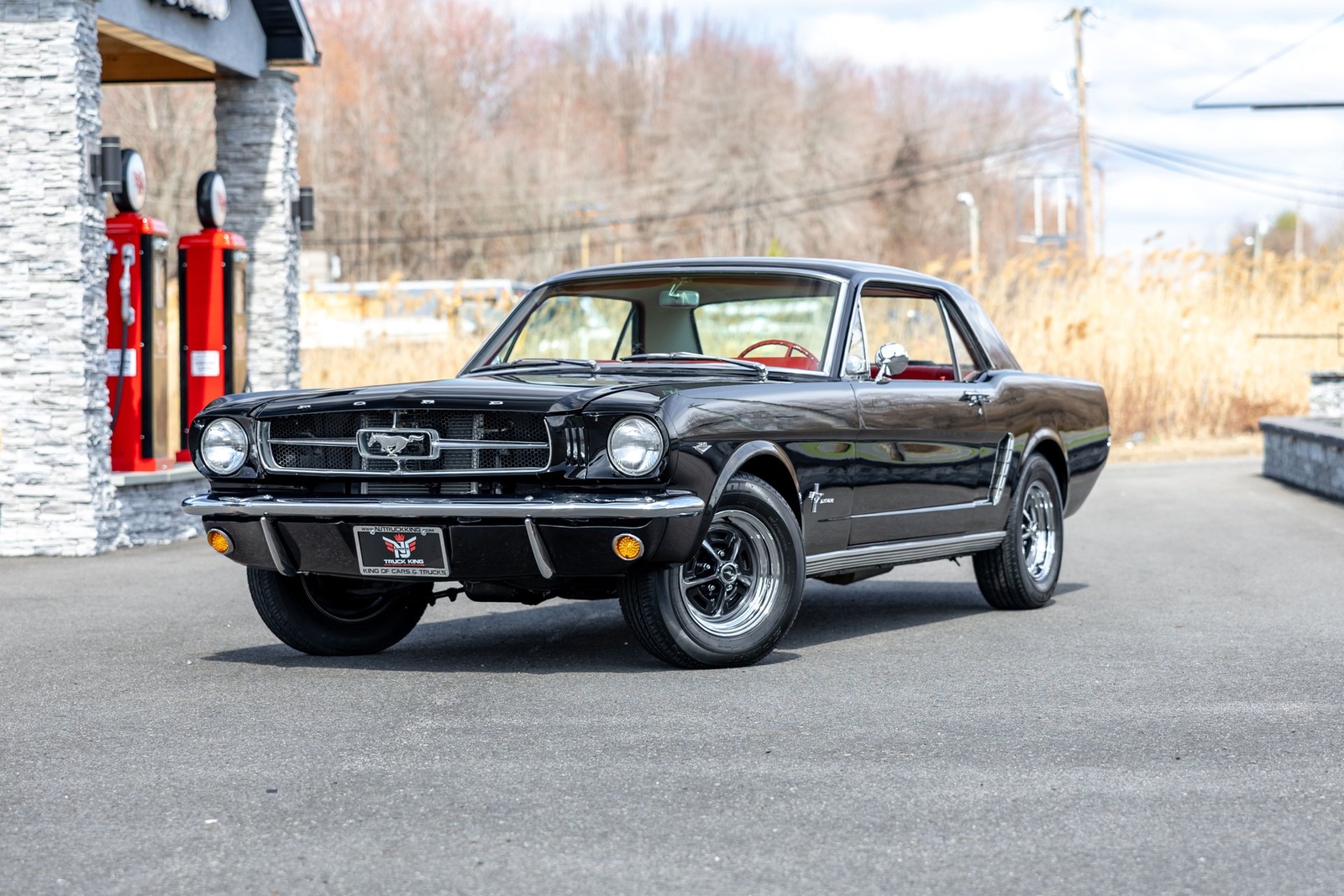 Ford-Mustang-1964-Coupe-1
