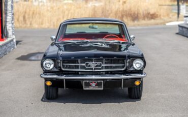 Ford-Mustang-1964-Coupe-10
