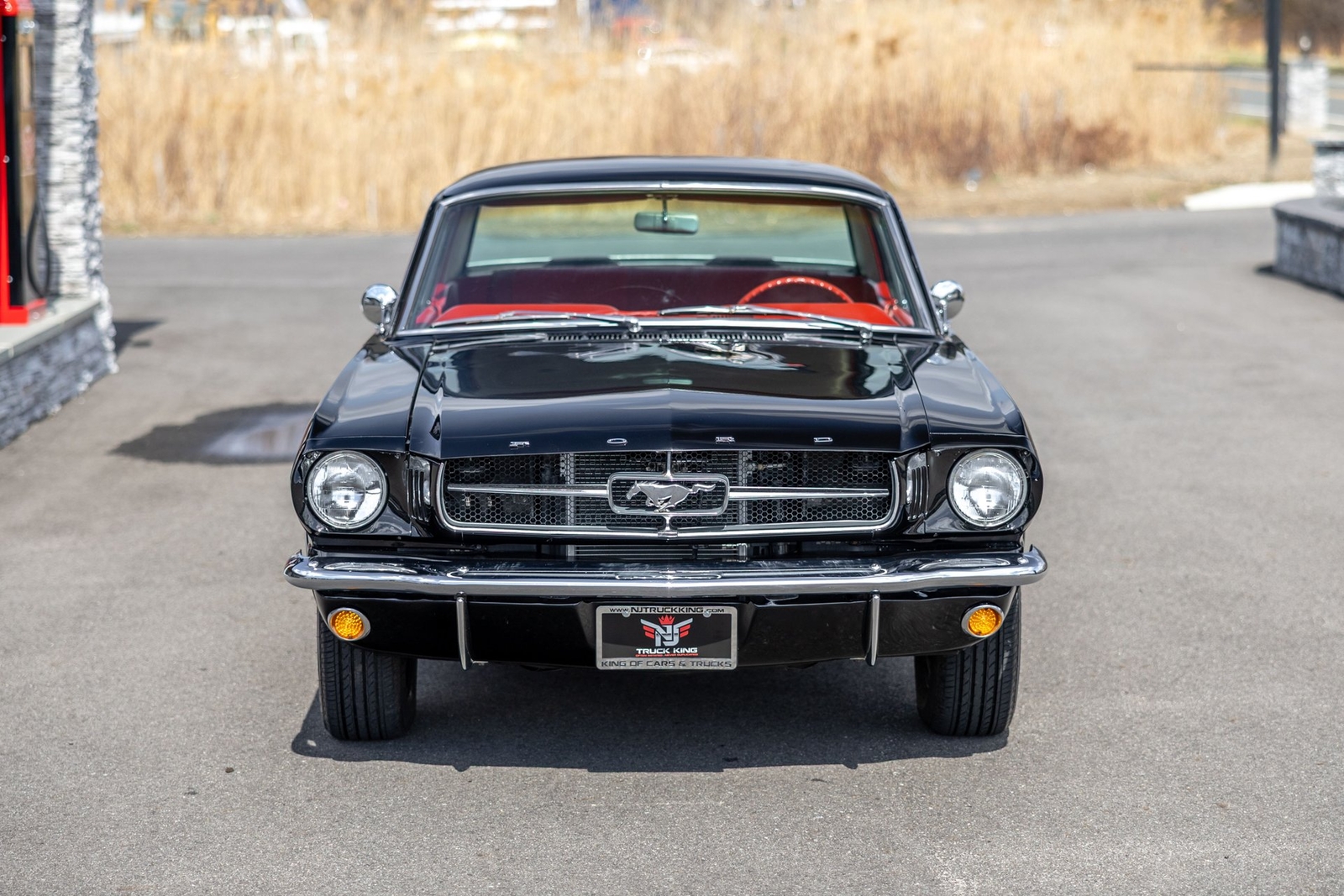Ford-Mustang-1964-Coupe-10