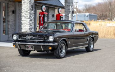 Ford-Mustang-1964-Coupe-11