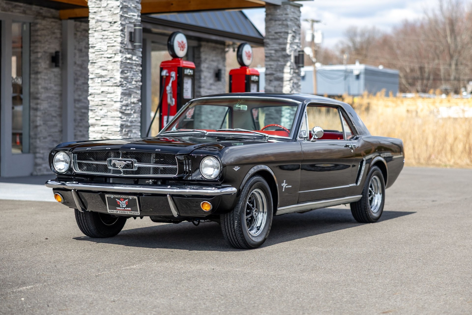Ford-Mustang-1964-Coupe-11