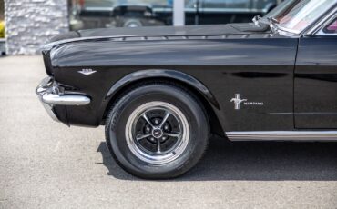 Ford-Mustang-1964-Coupe-12