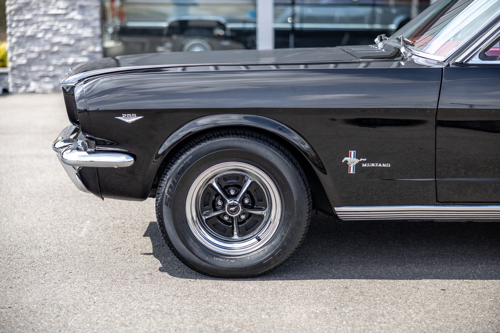 Ford-Mustang-1964-Coupe-12