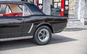 Ford-Mustang-1964-Coupe-13