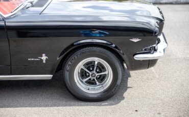 Ford-Mustang-1964-Coupe-14