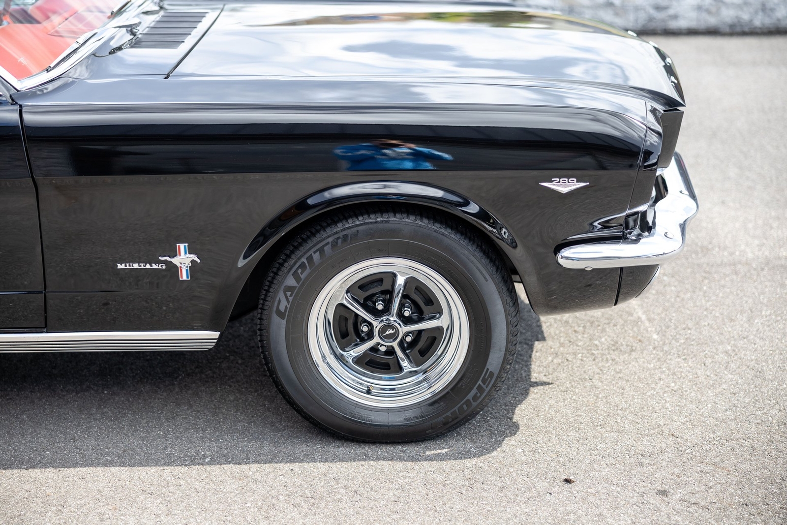 Ford-Mustang-1964-Coupe-14
