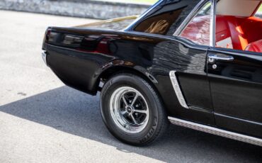 Ford-Mustang-1964-Coupe-15